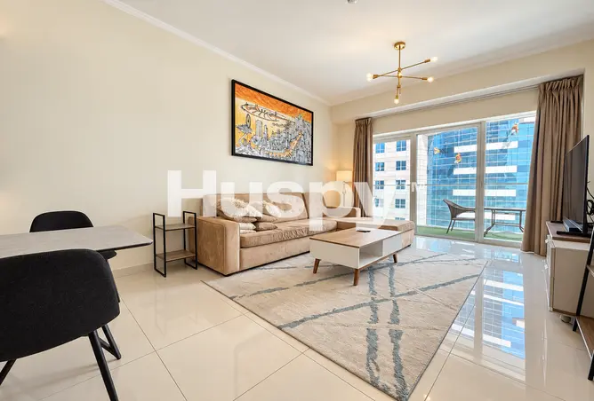 164562821 - Property Image 3