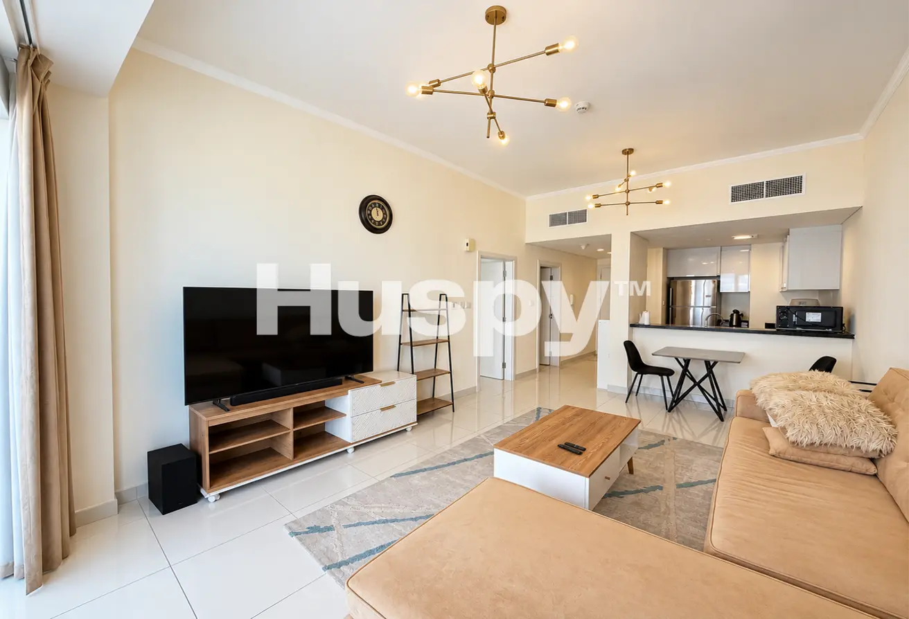 164562821 - Property Main Image