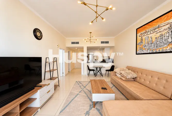 164562821 - Property Image 2