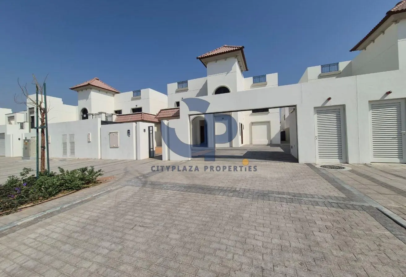 160534503 - Property Main Image