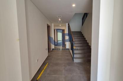 Villa - 4 - 5 for rent in Fay Al Reeman II - Al Shamkha - Abu Dhabi Villa - 4 - 5 for rent in Fay Al Reeman II - Al Shamkha - Abu Dhabi