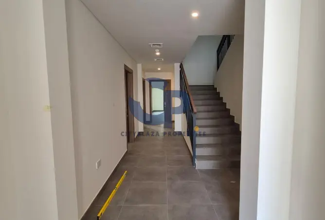 160534503 - Property Image 3