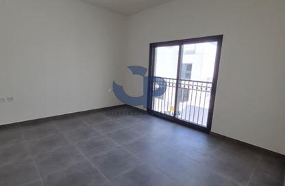 Villa - 4 - 5 for rent in Fay Al Reeman II - Al Shamkha - Abu Dhabi Villa - 4 - 5 for rent in Fay Al Reeman II - Al Shamkha - Abu Dhabi