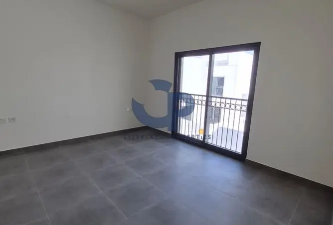160534503 - Property Image 2