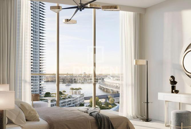 15999133 - صورة العقار 2