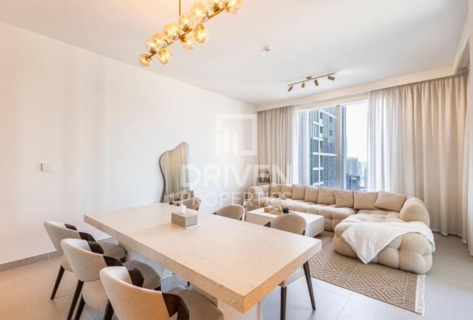 16178298 - صورة العقار 2