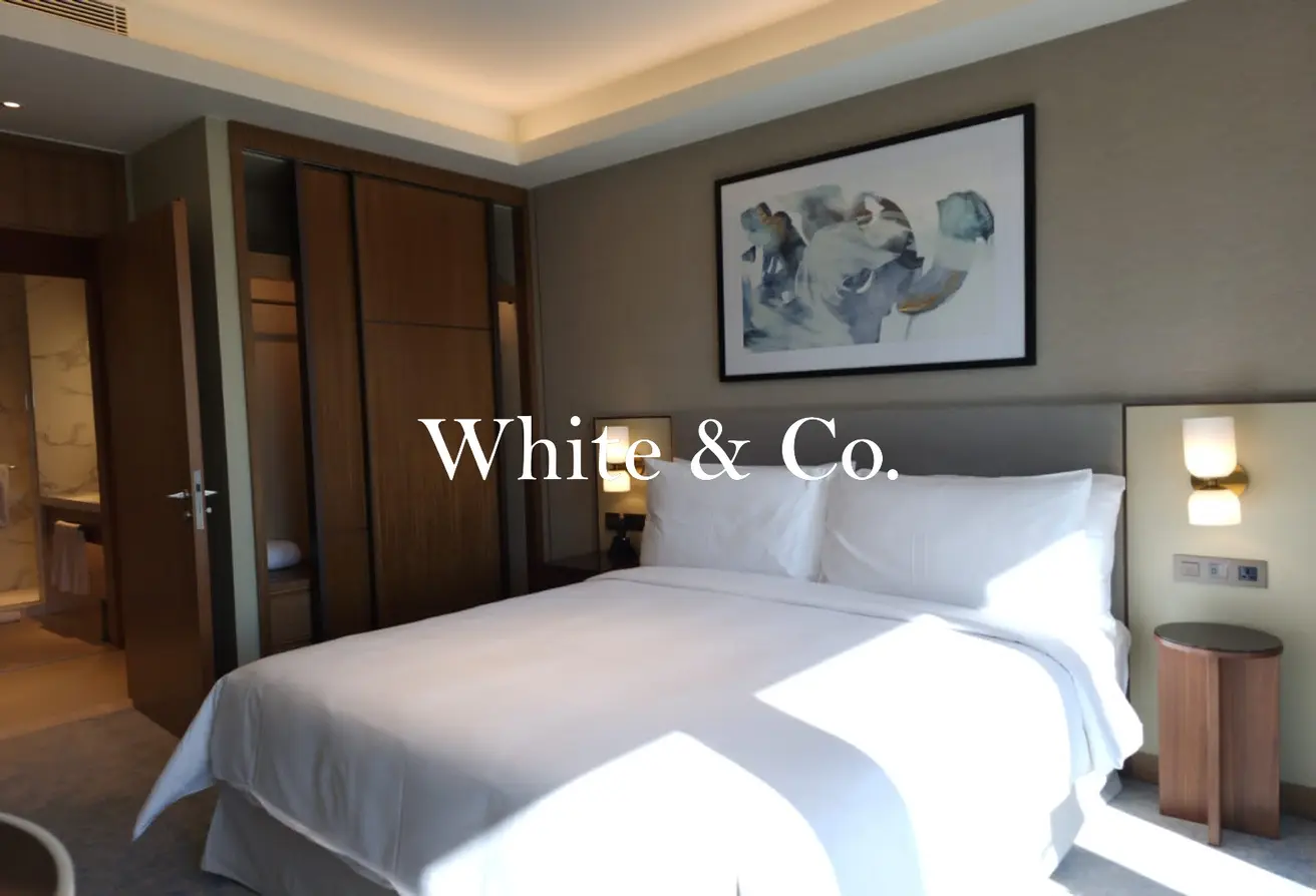 156904962 - Property Main Image