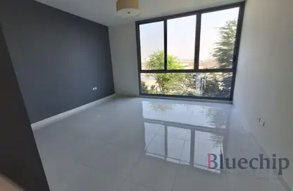 Townhouse - 3 Bedrooms - 4 Bathrooms for rent in Gardenia Townhomes - Wasl Gate - Dubai