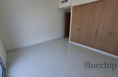 Townhouse - 3 - 4 for rent in Gardenia Townhomes - Wasl Gate - Dubai Townhouse - 3 - 4 for rent in Gardenia Townhomes - Wasl Gate - Dubai