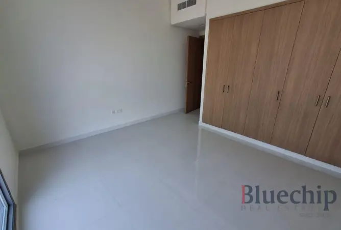 165060011 - Property Image 2