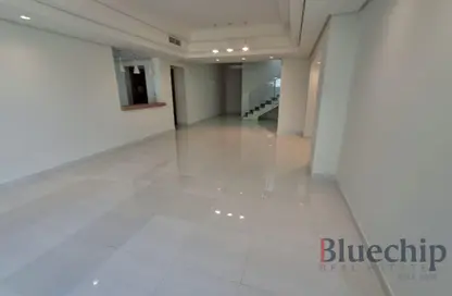Townhouse - 3 Bedrooms - 4 Bathrooms for rent in Gardenia Townhomes - Wasl Gate - Dubai
