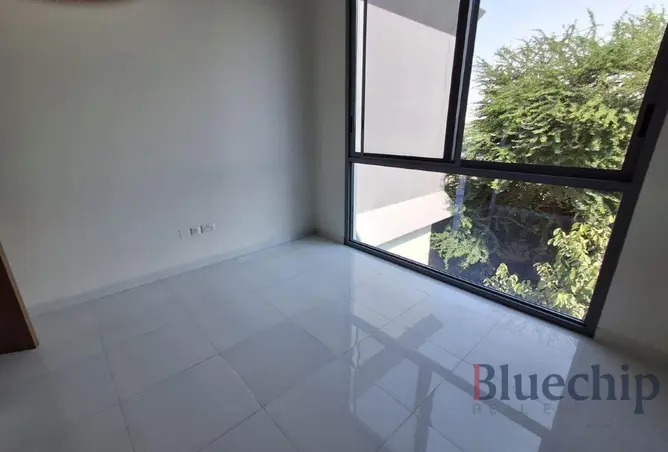 165060011 - Property Image 3
