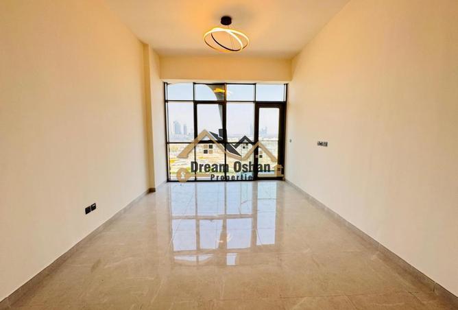 121555591 - Property Main Image