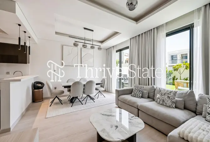 117269095 - Property Image 2