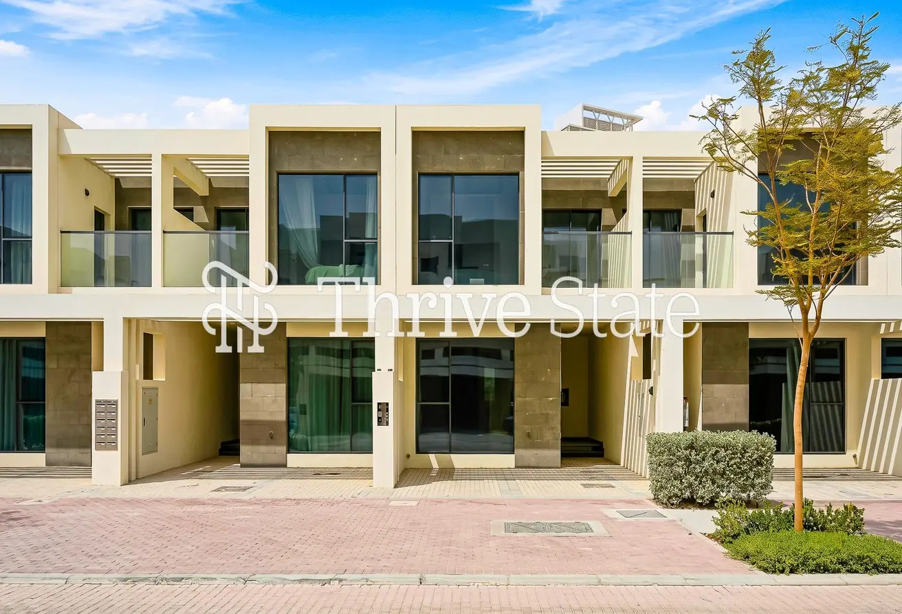 117269095 - Property Main Image