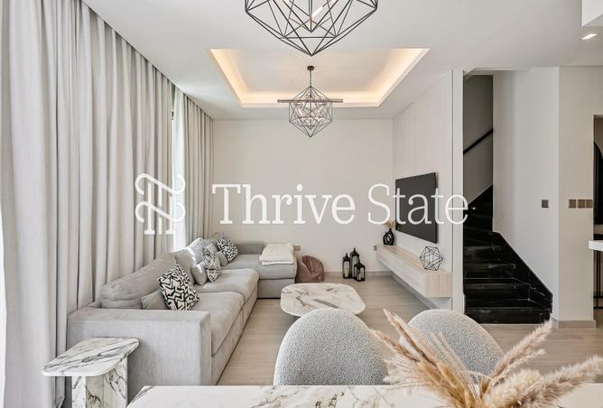 117269095 - Property Image 3