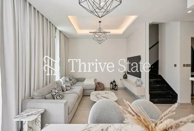 117269095 - Property Image 3
