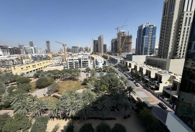 128828305 - صورة العقار 2