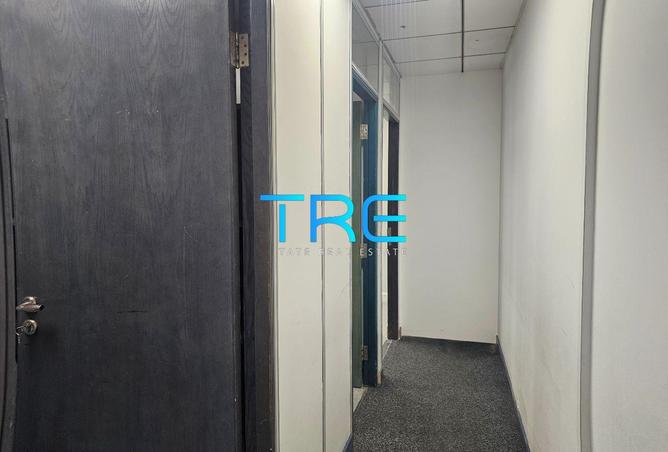 139205911 - Property Image 3
