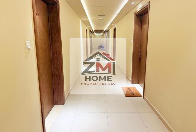 74262194 - صورة العقار 3