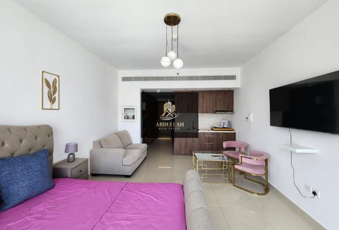 108178538 - Property Image 3