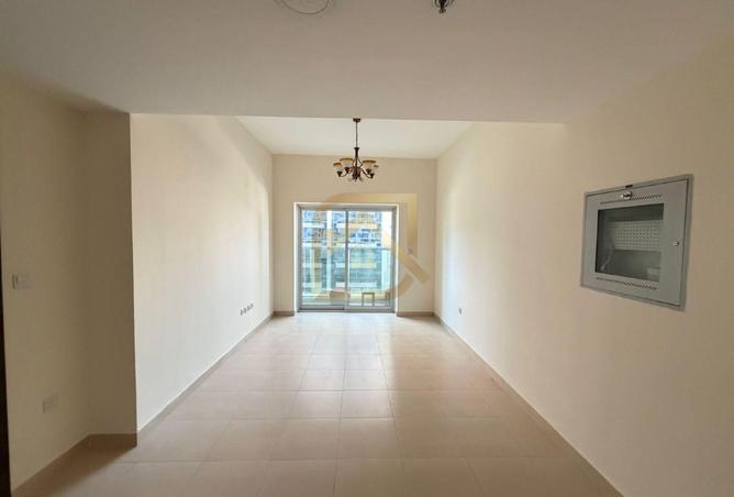 112836427 - Property Main Image