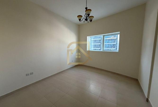 112836427 - Property Image 2