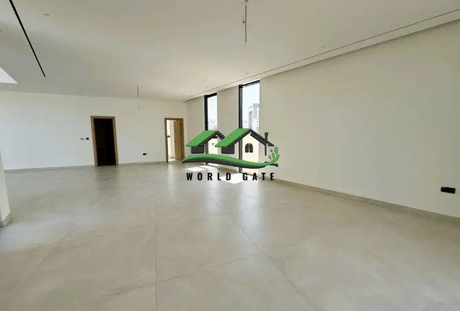 155077698 - صورة العقار 2