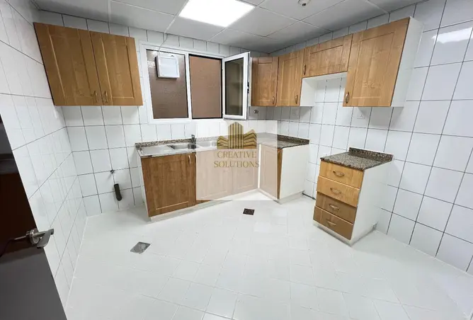 148621656 - Property Image 3