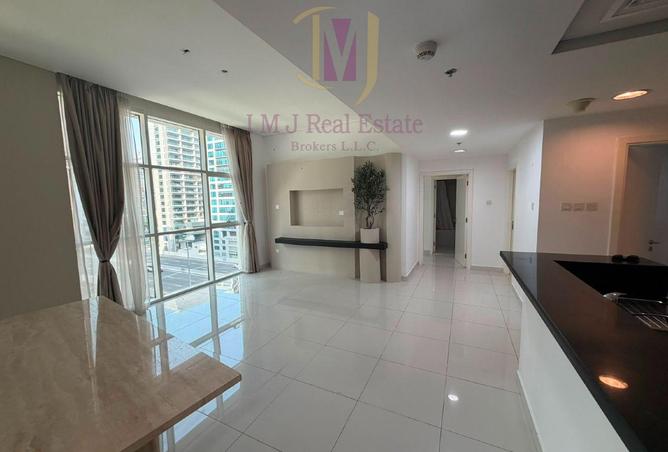 118597006 - Property Main Image