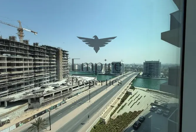 145541797 - صورة العقار 2