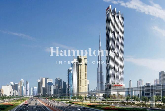 106423102 - صورة العقار 2