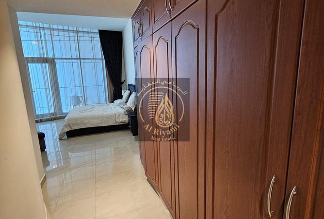 60930902 - Property Image 2