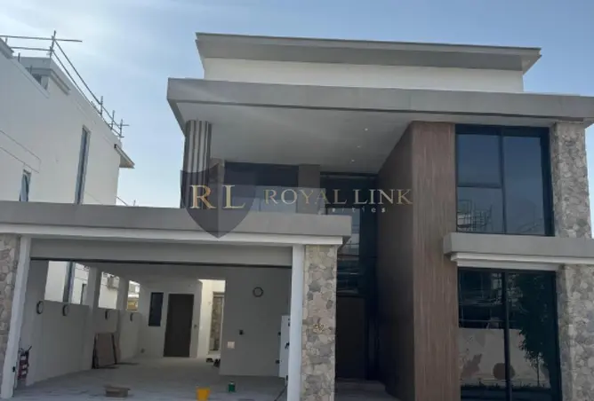 153738429 - Property Image 2