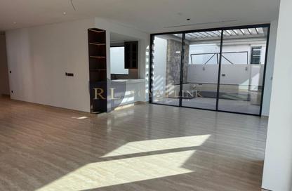 Villa - 5 - 6 for rent in Alaya - Tilal Al Ghaf - Dubai