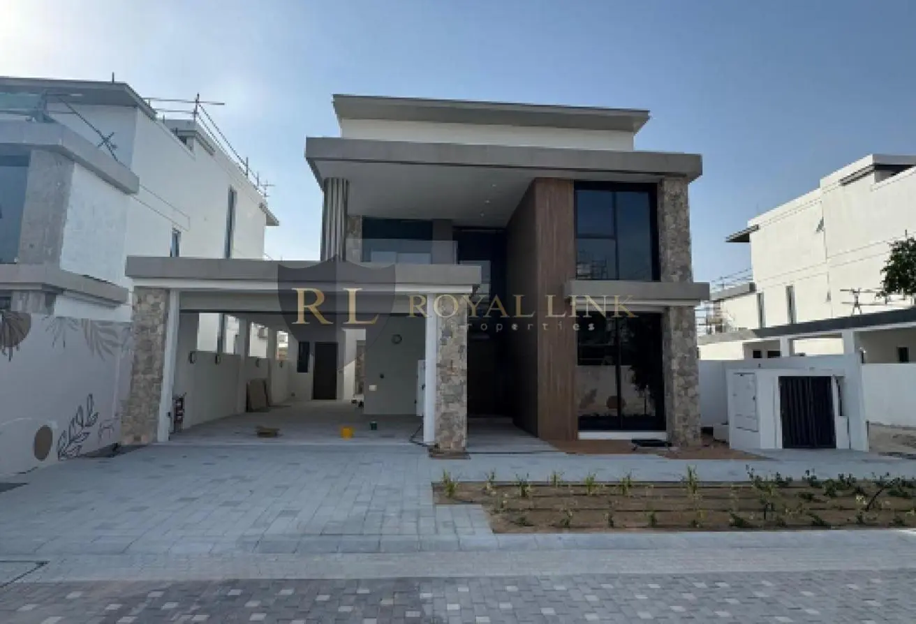 153738429 - Property Main Image
