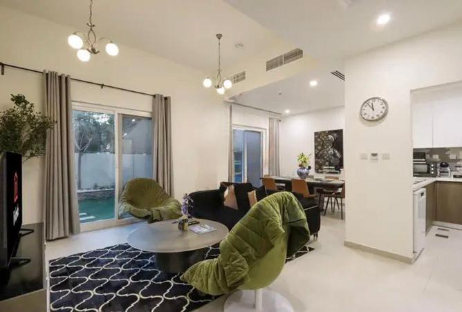 54014025 - صورة العقار 2