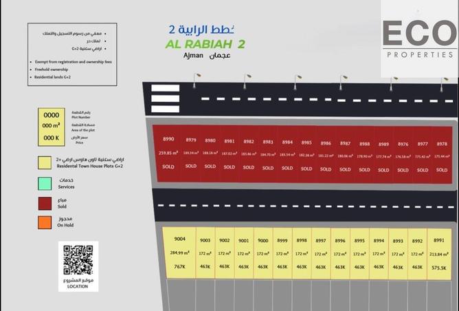 68678132 - صورة العقار 2