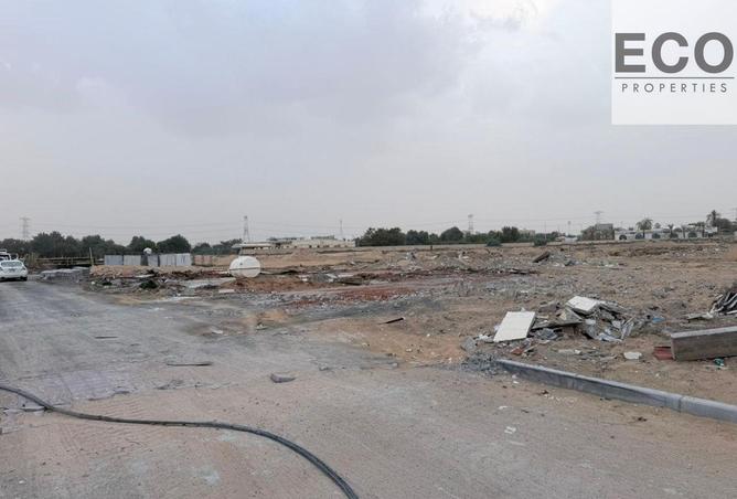 68678132 - صورة العقار 3