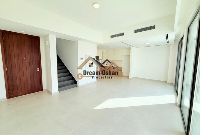 16150656 - Property Main Image