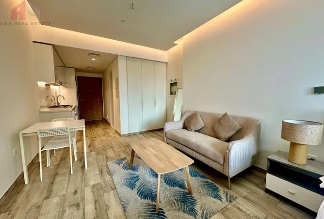 148616719 - Property Image 3