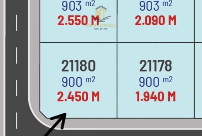 57379020 - Property Main Image