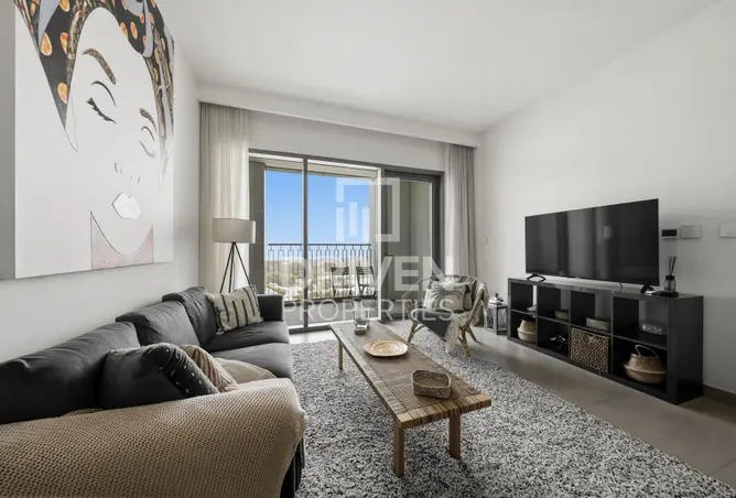 149538101 - Property Image 3