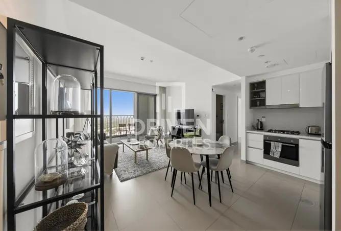 149538101 - Property Image 2