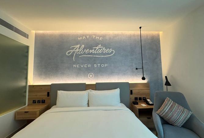 16023568 - صورة العقار 2