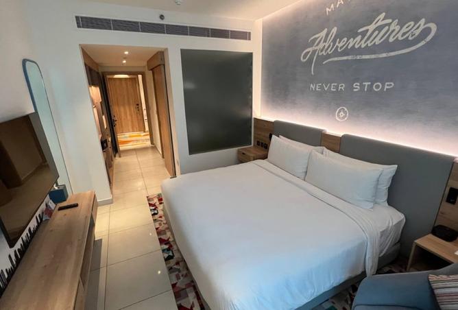 16023568 - صورة العقار 3