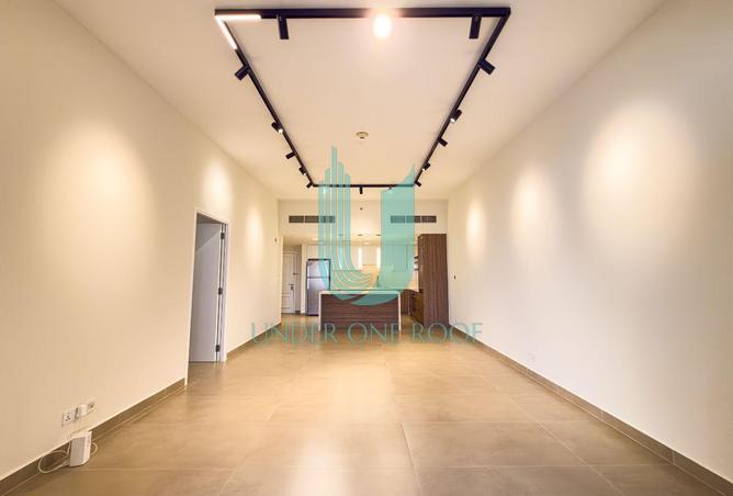 122438913 - Property Main Image
