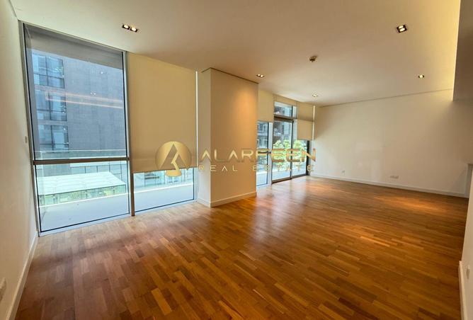105985916 - Property Image 2