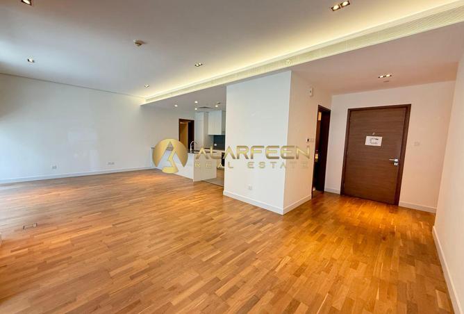 105985916 - Property Main Image