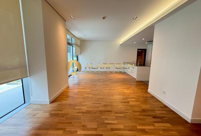 105985916 - Property Image 3